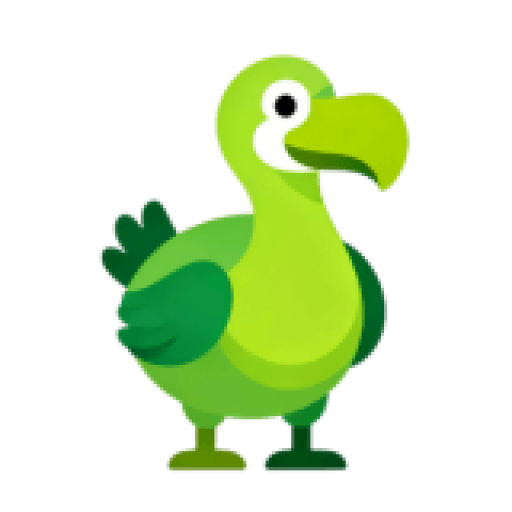 LakazWeb