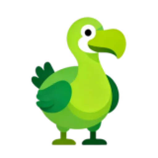 LakazWeb
